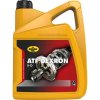Převodový olej Kroon-Oil ATF Dextron II-D 5 l