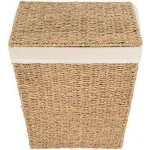 5five Simply Smart Reed 40 L natural – Zboží Dáma