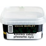 Khan Burley Applbrry Rse 250 g – Zboží Dáma