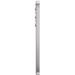 Samsung Galaxy S24 S921B 8GB/128GB Marble Gray – Zboží Živě