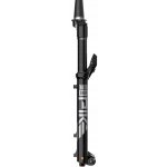 RockShox Pike Ultimate Charger 3.1 RC2 – Zboží Mobilmania