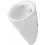 Duravit Starck 2 0834320000 – Zboží Dáma