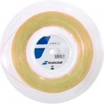 Babolat Synthetic Gut 200 m 1,25 mm – Zboží Dáma