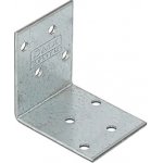 DOMAX KM17 - úhelník montážní 50x50x40x2,0 mm (20 ks) 4117 – Hledejceny.cz
