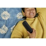 Sonos Roam 2 – Hledejceny.cz