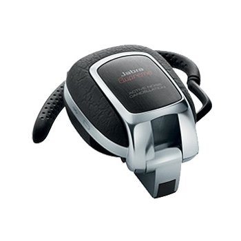 Jabra Supreme