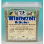 Epona Zimní byliny 1 kg – Hledejceny.cz