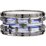 TAMA Starclassic Walnut/Birch 14x6,5" Snare (BWO) – Zboží Dáma