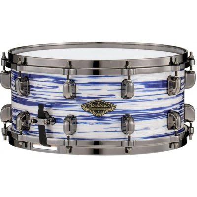 TAMA Starclassic Walnut/Birch 14x6,5" Snare (BWO) – Zboží Dáma