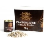 AWM Vonná pryskyřice Kadidlo 50 g – Hledejceny.cz