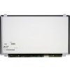 displej pro notebook Displej na notebook Dell Inspiron P36F001 Display 15,6“ LCD 40pin HD LED SlimTB - Lesklý