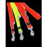 Karlie vodítko nylon ART Sportiv reflex – Zboží Dáma