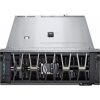 Serverové komponenty Základy pro servery Dell PE R350 3PTFW