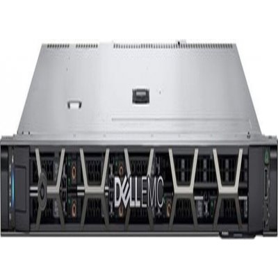 Dell PowerEdge R350 3PTFW – Zboží Mobilmania