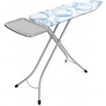 Brabantia C 124 x 45 cm Spring Bubbles 134708 – Hledejceny.cz