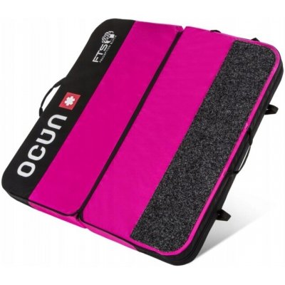 Ocun Ocun Joker FTS – Hledejceny.cz