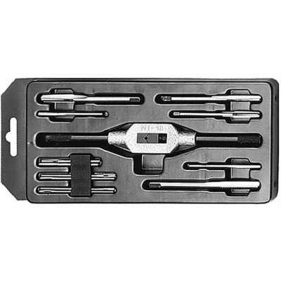 Kazeta Mat 1 CS/WS – Hledejceny.cz