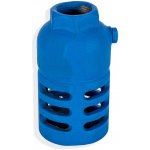 Kovoplast Sací koš PIRÁT 1 1675 – Sleviste.cz