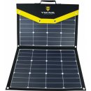 Viking solární panel L120 120 W