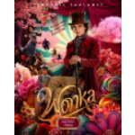 Wonka - BD – Sleviste.cz