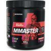 7NUTRITION MMASTER Preworkout 450 g