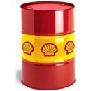 Shell Rimula R4 L 15W-40 209 l