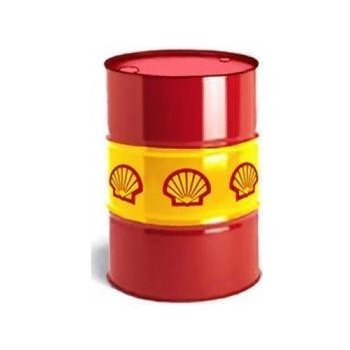 Shell Rimula R4 L 15W-40 209 l