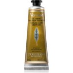 L'Occitane Verveine krém na ruce 30 ml – Hledejceny.cz