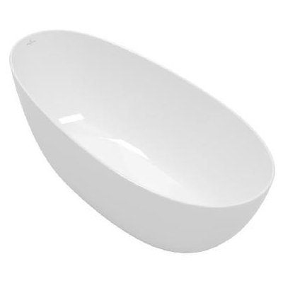 Villeroy & Boch Antao - 170 x 75 cm UBQ170TAO7V-01 – Hledejceny.cz