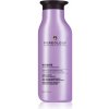 Šampon Pureology Hydrate Shampoo 250 ml