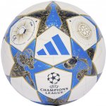 adidas UCL – Zboží Dáma