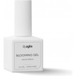 Aglia Blooming efektový Uv gel 15 ml – Hledejceny.cz