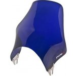 Puig Naked 0869N černá – Zboží Mobilmania