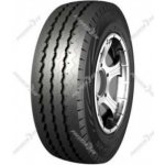 Nankang CW-25 165/70 R14 89/87T – Hledejceny.cz