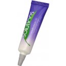 Avon Solutions Youth Minerals Smoothing Eye Cream 15 ml