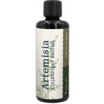 Waldkraft Artemisia Pelyněk roční 100 ml Tinktura s alkoholem – HobbyKompas.cz