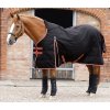 Deka na koně Premier Equine Stájová deka pro koně s vyšším krkem Lucanta