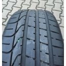 Pirelli PZero 255/45 R18 99Y