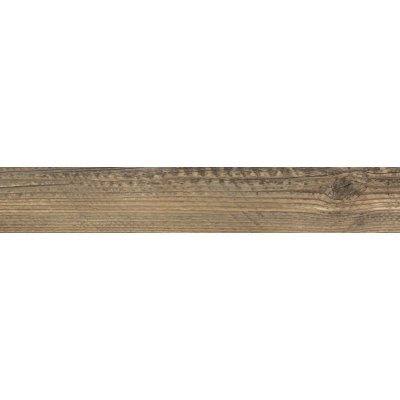 Gayafores VIL009 1,08m²