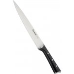 Tefal ICE FORCE nerezový nůž porcovací 20 cm – Zboží Dáma