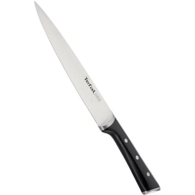 Tefal ICE FORCE nerezový nůž porcovací 20 cm – Zboží Dáma