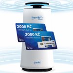 Zepter Therapy Air Smart – Hledejceny.cz