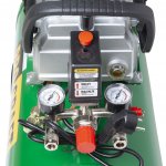 Procraft AC50 – Hledejceny.cz