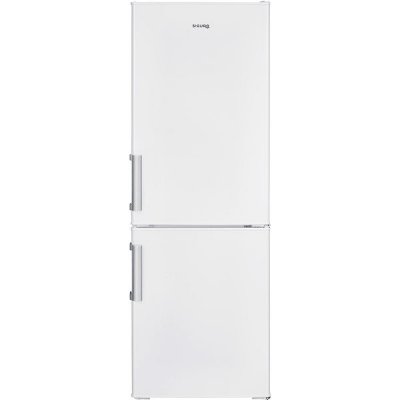 Siguro BF-J140W – Zboží Dáma