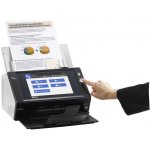 Fujitsu ScanSnap N7100 – Zbozi.Blesk.cz