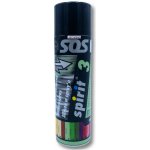 SPIRIT 3 Silikonový olej 500 ml – Hledejceny.cz