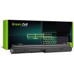 Green Cell HP47 baterie - neoriginální – Hledejceny.cz