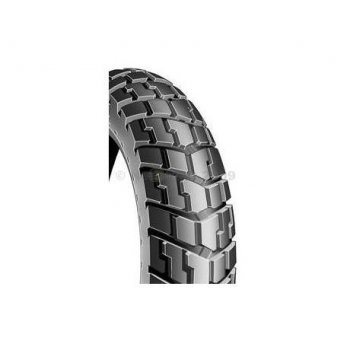 Dunlop Trailmax 120/90 R10 57J