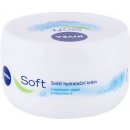 Nivea Creme Soft 200 ml