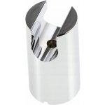 GROHE 26102000 – Zboží Dáma